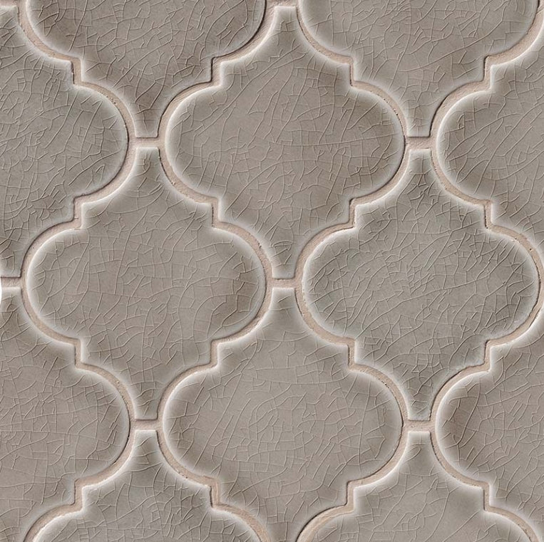 Highland Park Dove Gray