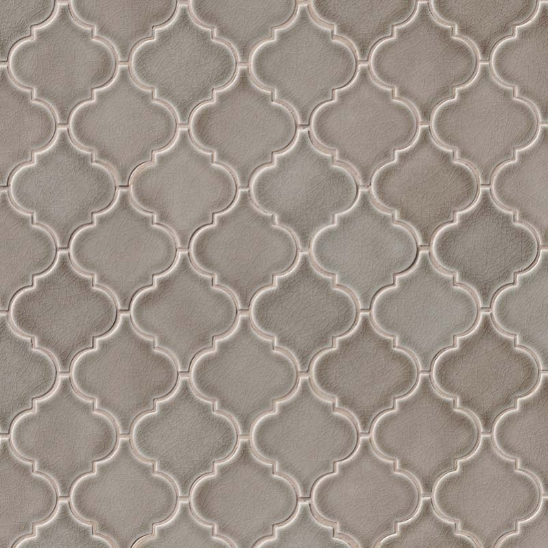 Highland Park Dove Gray