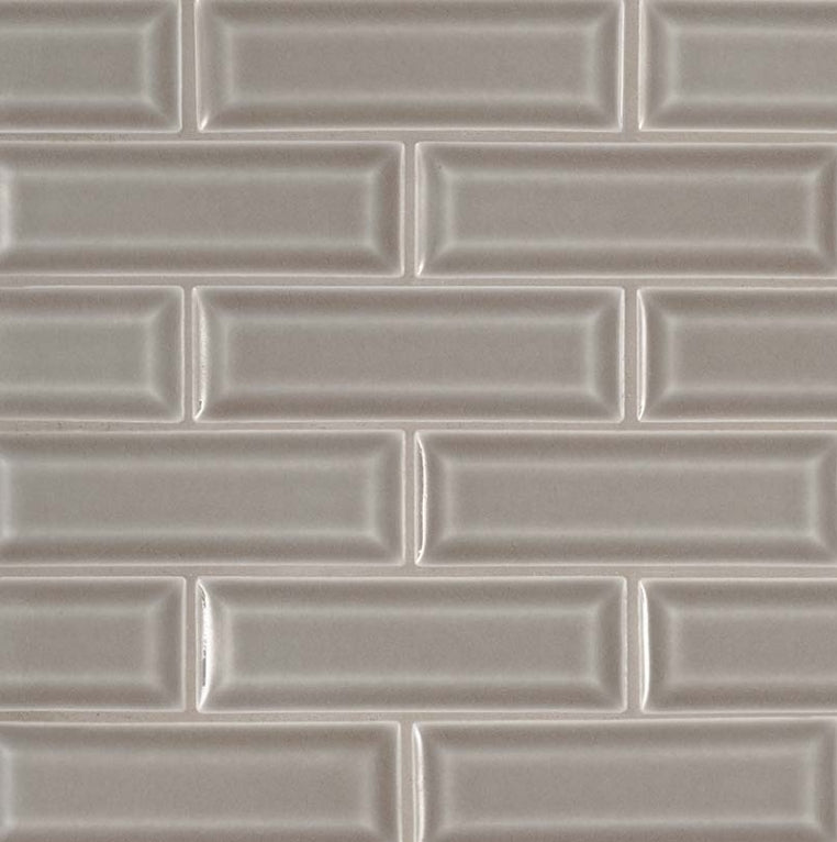 Highland Park Dove Gray