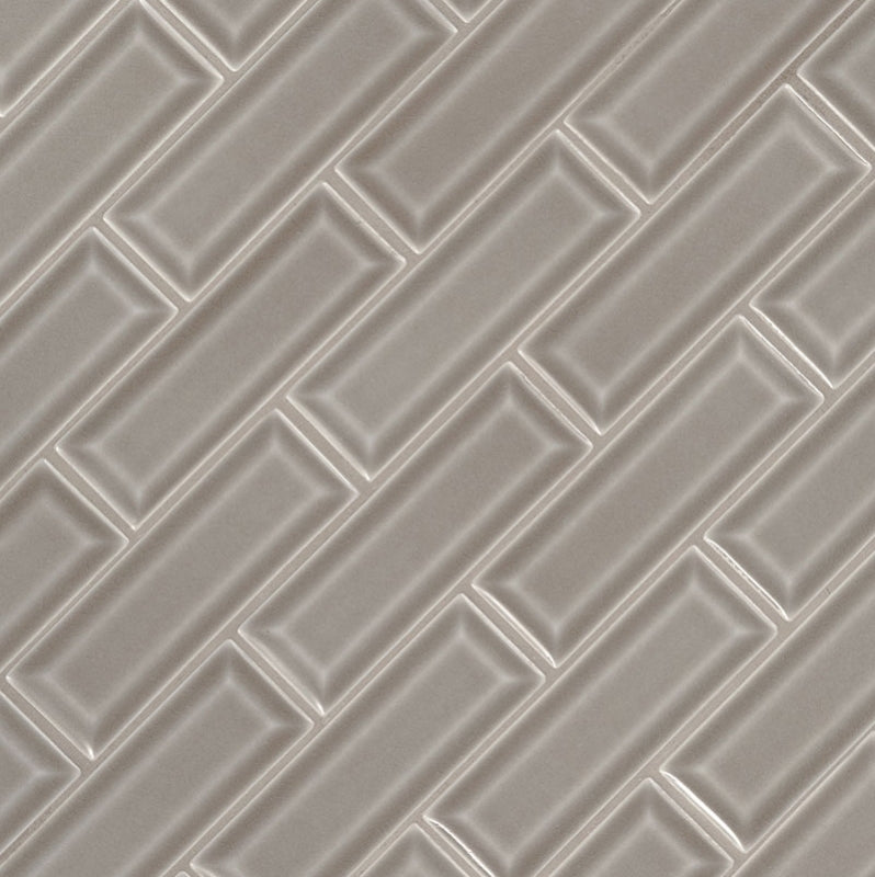 Highland Park Dove Gray