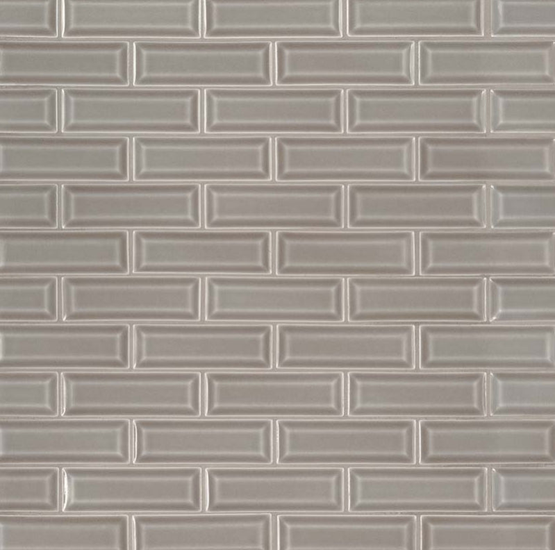Highland Park Dove Gray