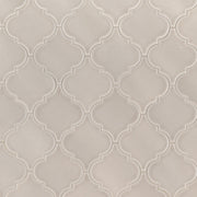 Highland Park Portico Pearl