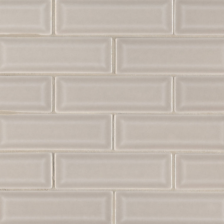 Highland Park Portico Pearl