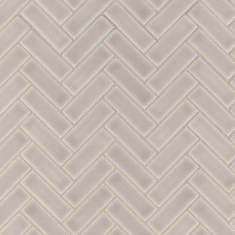 Highland Park Portico Pearl