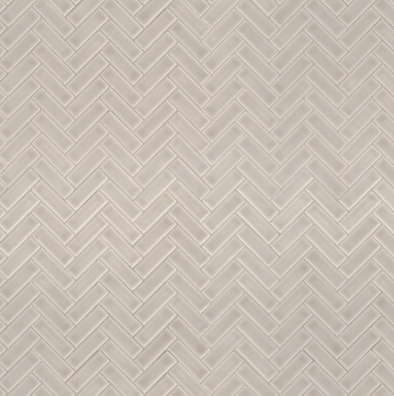 Highland Park Portico Pearl