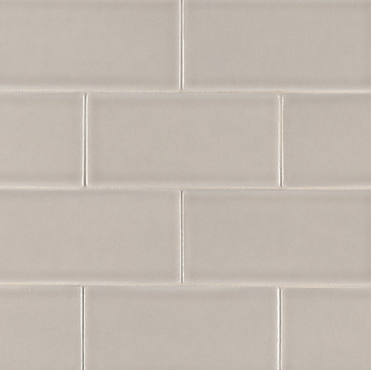Highland Park Portico Pearl