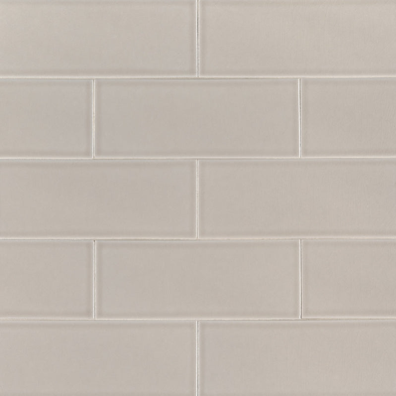 Highland Park Portico Pearl