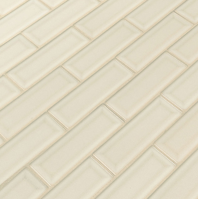 Highland Park Antique White