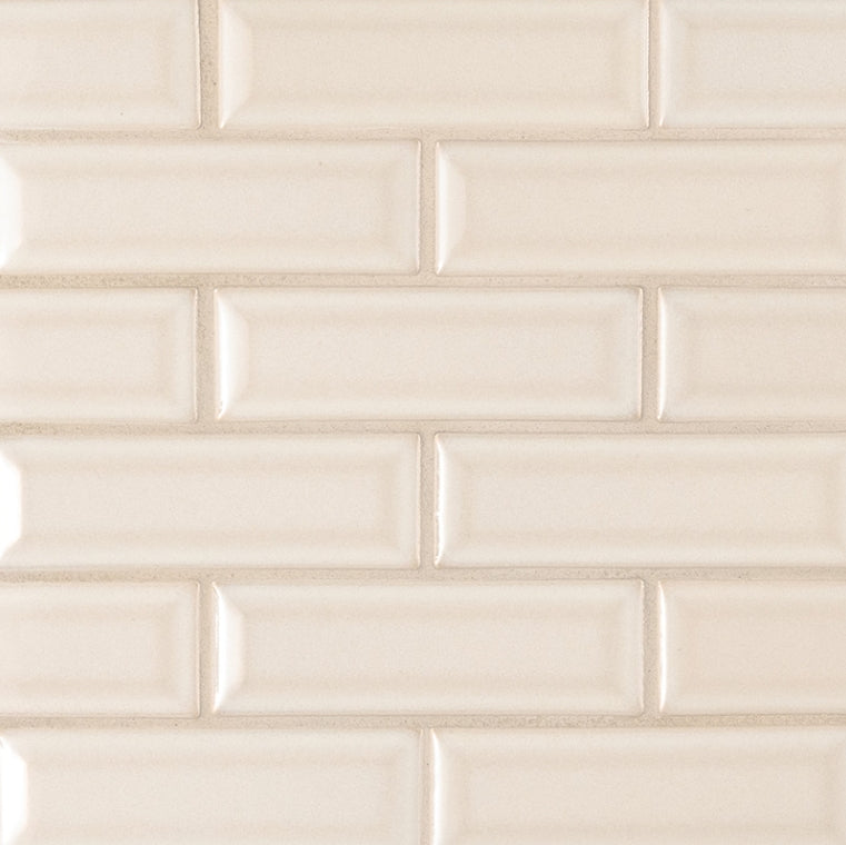Highland Park Antique White