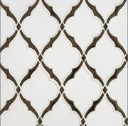 Highland Park Whisper White