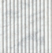 Arabescato Venato Milano Ribbo 12x24 Honed