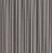 Folk Charcoal Fluted Tile