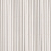 Folk Pearl Fluted Tile