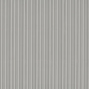 Folk Silver Fluted Tile