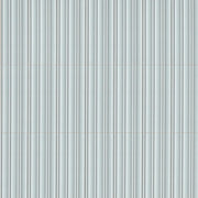 Folk Sky Fluted Tile