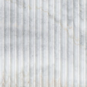 Arabescato Venato Valentino Fluto 12x24 Honed