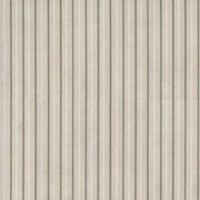 Sinfonia Hip Hop Arena Fluted Tile