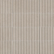 Sinfonia Piano Arena Fluted Tile