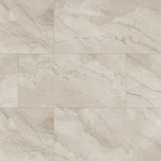 Camuflage 24X48 Matte
