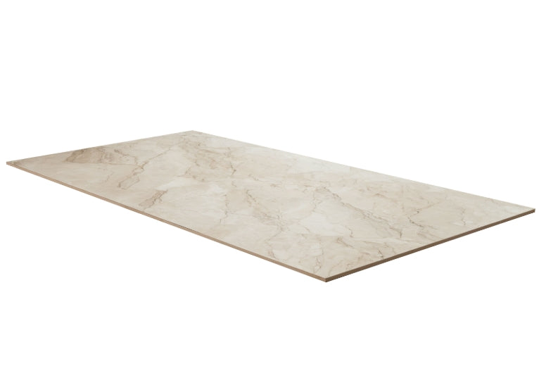 Camuflage 24X48 Matte