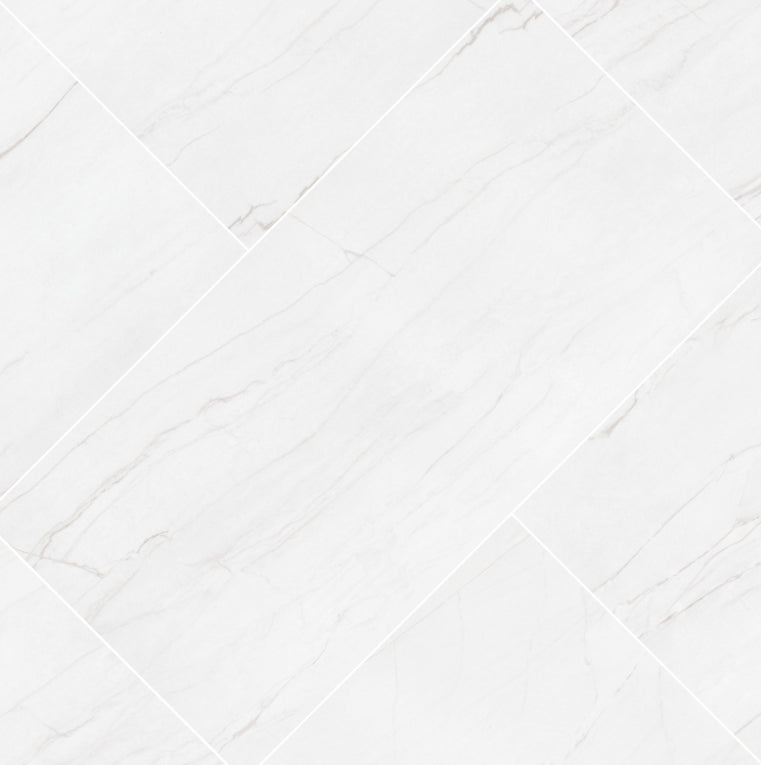 Brickstone Ivory Brick Tile