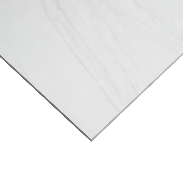 Kaya Zermatta Blanca