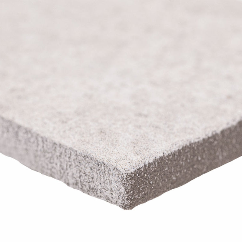 Brickstone Ivory Brick Tile