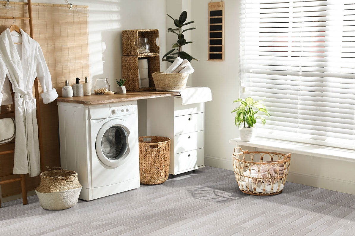 Brickstone Ivory Brick Tile