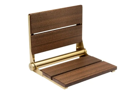 Shower Seat
