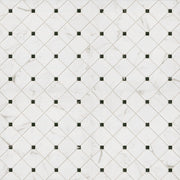 Casa Bianchi 17X17 Matte