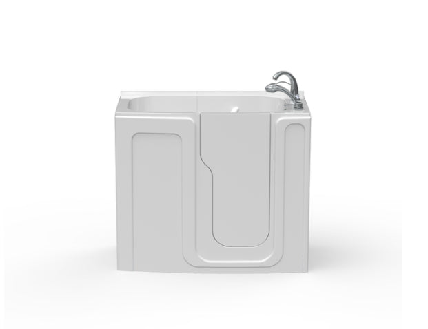 Walk In Tubs