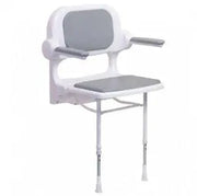 18″ Healthcare shower seat