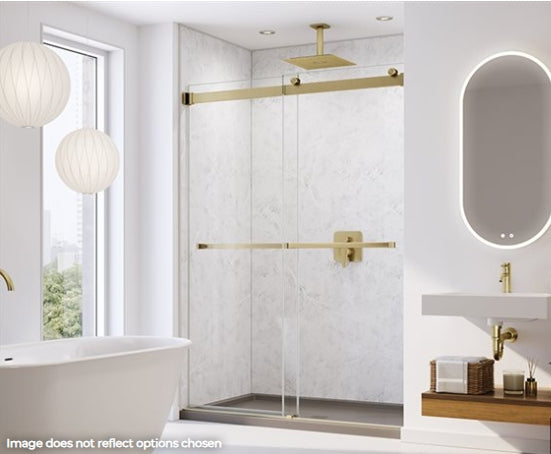 Wall Panels