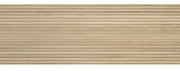 Abbey Roble 12"x36" R (Wall) – Suite Wall