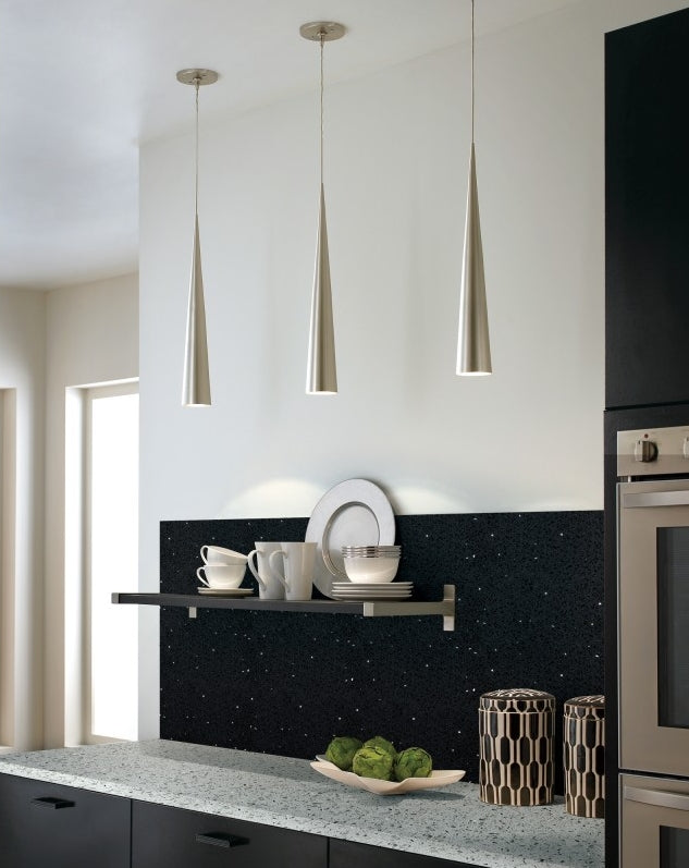 Starry Black (Black Sparking)