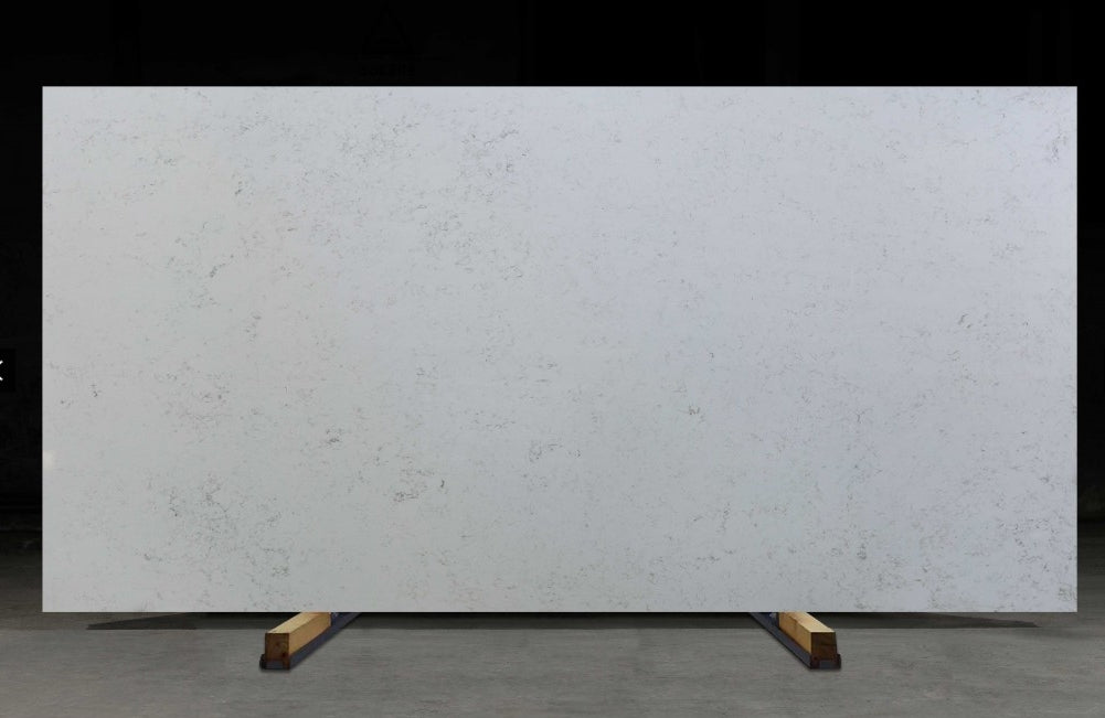 Carrara Light