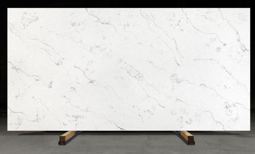 Organic White