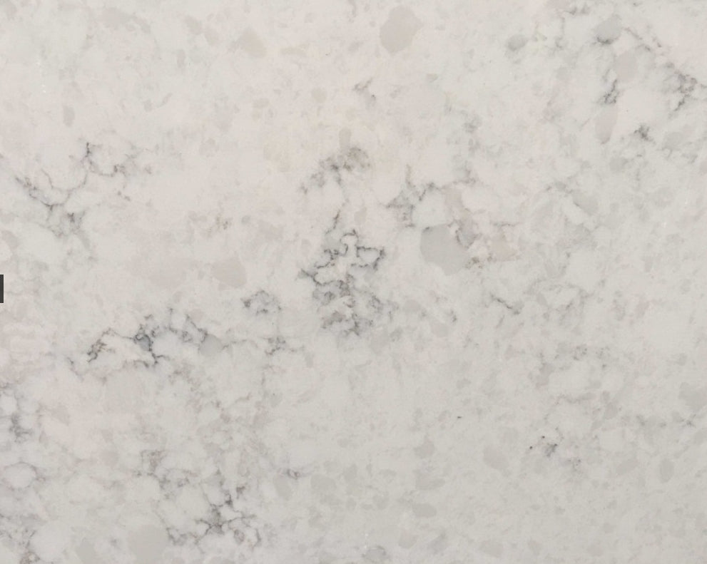 Organic White