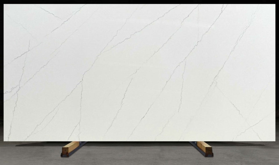 Venato Grigio