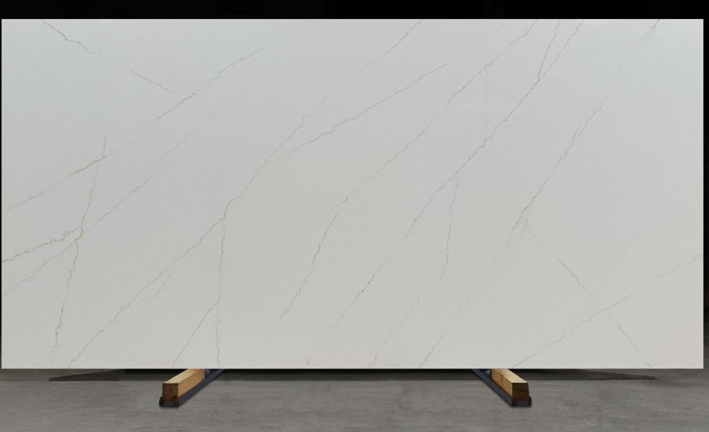 Venato Gold