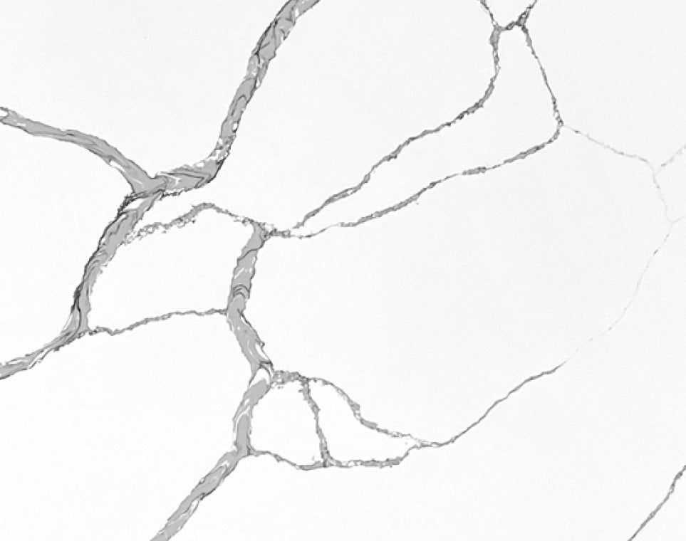 Calacatta Ivy