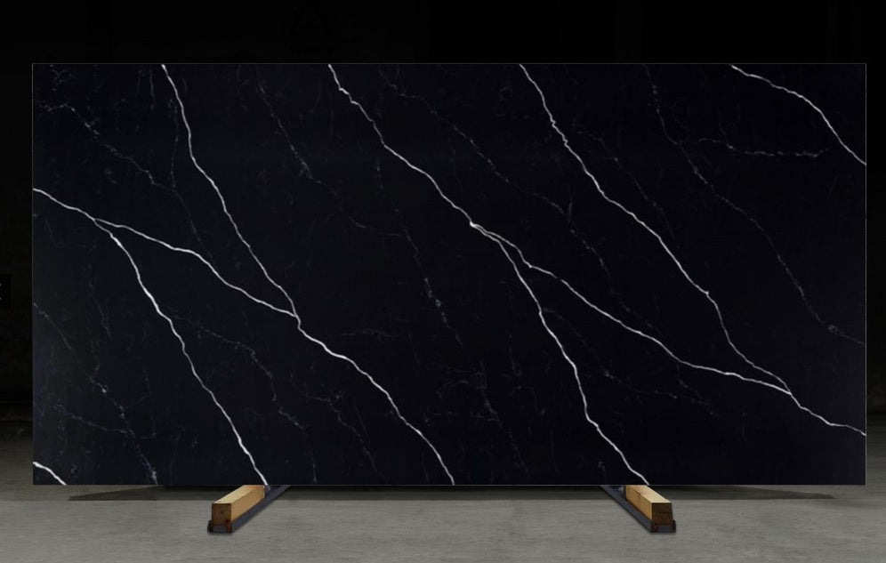 Nero Marquina