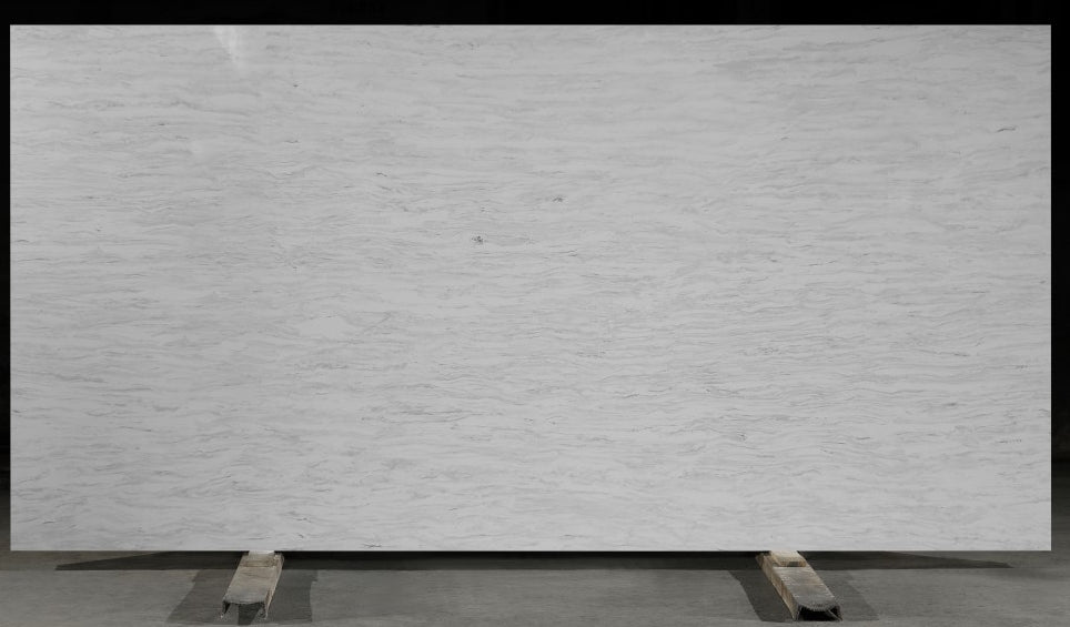 Travertine Bello