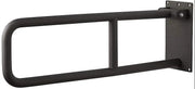 Bronze folding grab bar