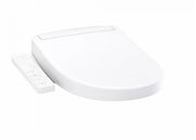 WASHLET® S2 Round