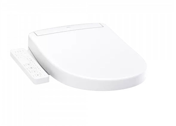 WASHLET® S2 Round