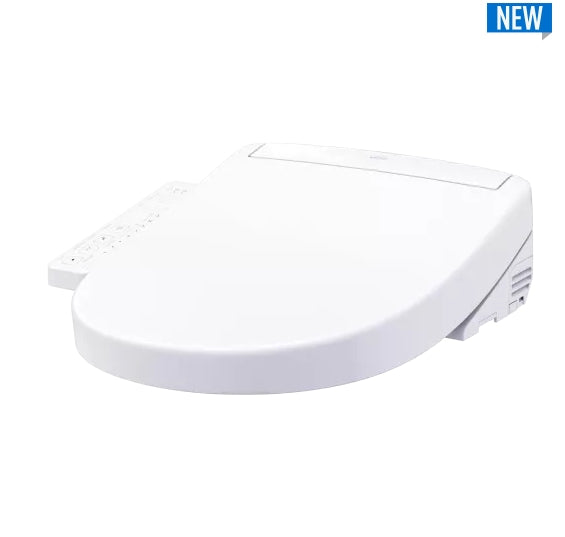 WASHLET® S2 Round