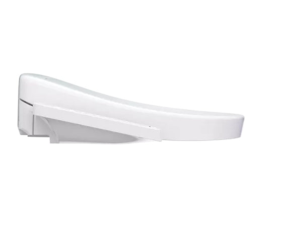 WASHLET® S2 Round