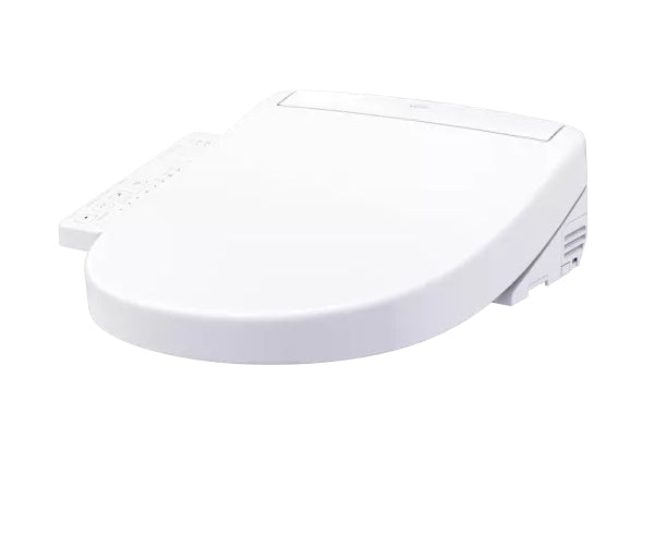 WASHLET® S2 Round