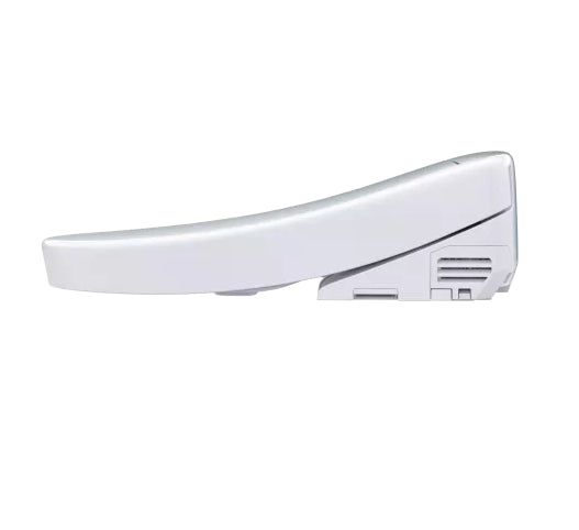 WASHLET® S2 Round